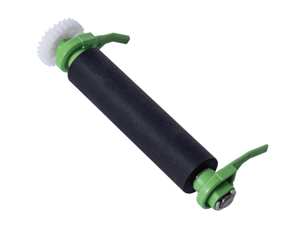 PLATEN ROLLER KIT, 203DPI (FOR USE WITH TD2300 SERIES DESKTOP PRINTERS)