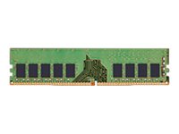 Kingston - DDR4 - module