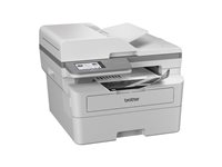 Brother MFC-L2960DW Imprimante mono 34ppm rectoverso Ether./Wifi /USB