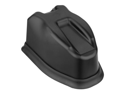 Airgain Antenna Plus CENTURION Next Antenna navigation, cellular, Wi-Fi omni-directional 