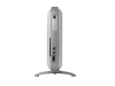 Dell Wyse V30L Thin Client