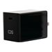 C2G USB C Wall Charger
