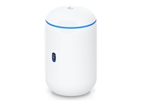 Ubiquiti Produits Ubiquiti UDR7-EU