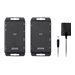 Monoprice Blackbird HDMI Extender