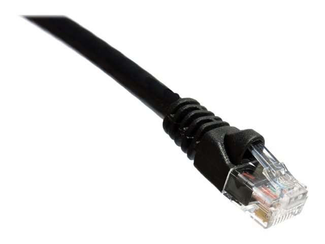 Axiom - Patch cable - TAA Compliant