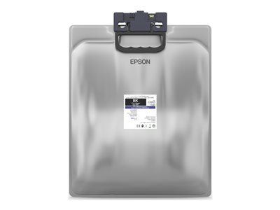 Epson T05B1 - Ultra High Capacity