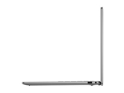 DELL Latitude 5455 X1-26-100 16GB/512
