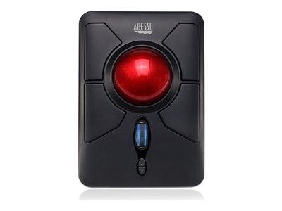 Adesso iMouse T50 - Trackball