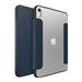 OB SYM FOLIO APPLE IPAD AIR11INCOASTAL EVENING BLU