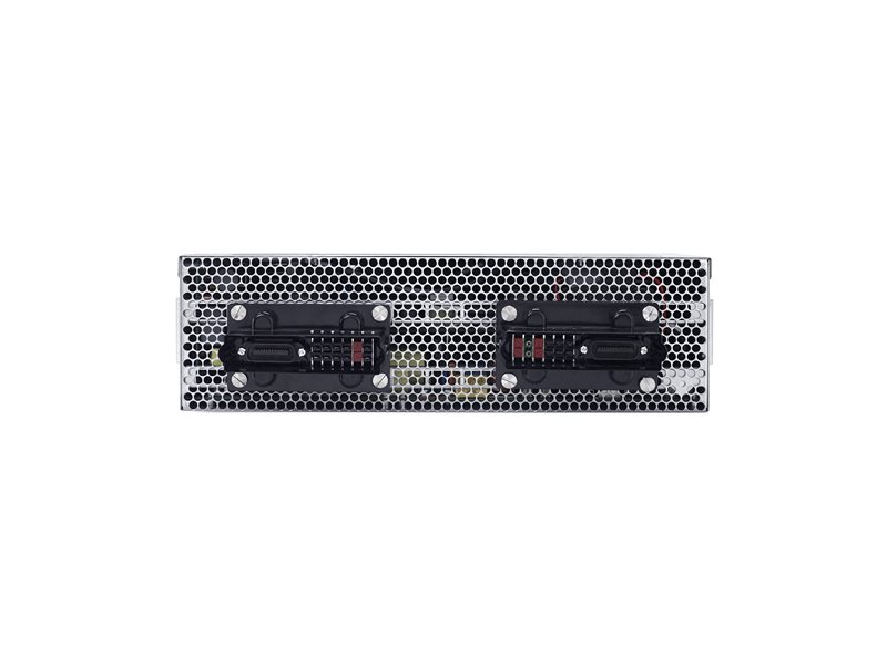 APC Symmetra PX Power Module 10/16kW