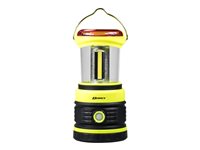 Dorcy Cobb LED Safety Lantern - 41-3968