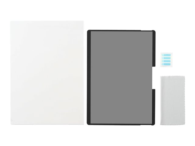 Kensington MagPro Elite Magnetic Privacy Screen - filtr pro zvýšení soukromí k notebooku – foto 5