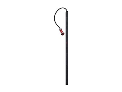 APC Basic Rack PDU Zero U