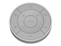 Jabra produit Jabra 8211-209
