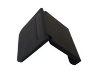 Logitech Brio Privacy Clip - web camera privacy cover