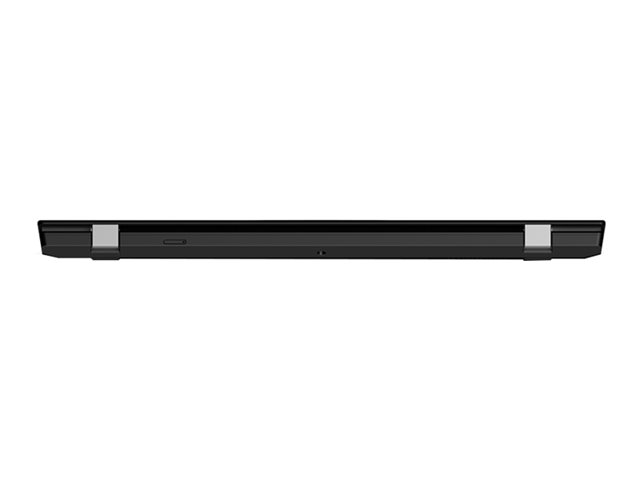 Lenovo ThinkPad T15p Gen 2 21A7