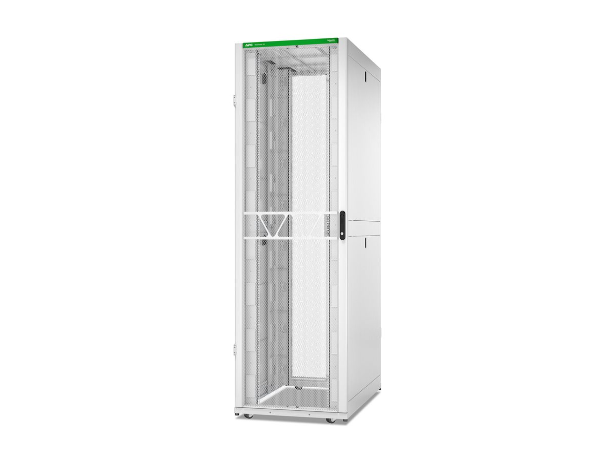 APC NetShelter SX Gen 2