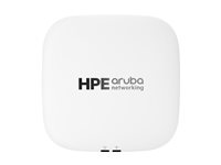 HPE Aruba Networking AP-503R-RW - radio access point - Wi-Fi 6, Bluetooth