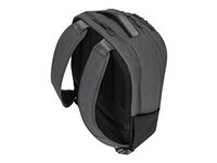 TARGUS Cypress Eco Backpack 15.6p Grey