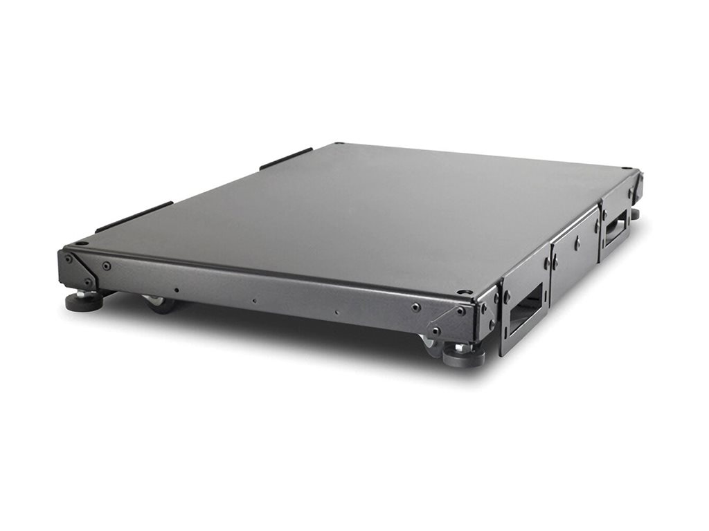 APC SURT EQUIPMENT CART