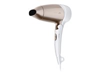 ETA Hvid Hårtørrer Fenité 6320 90020