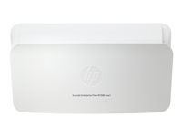 HP ScanJet Ent Flow N7000 snw1 Scanner