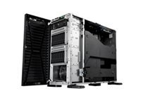 HPE ProLiant ML110 Gen11
