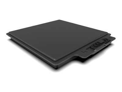 MobileDemand - Battery