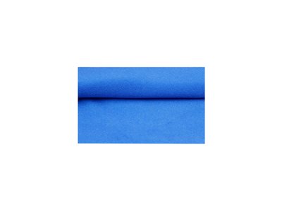 ACER MULTI POCKET SLEEVE 12 – Acer