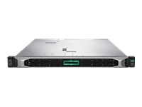 HPE ProLiant DL360 Gen10