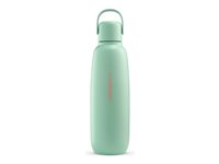 Fizz&Go Stainless Steel Mint 0,9 liter Thermos