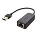 Cable Matters