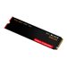WD Black SN8100