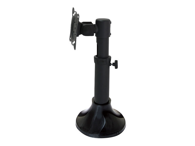 NEOMOUNTS Flatscreen Desk Mount 10-30p
