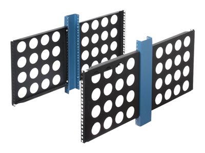 RackSolutions - Rack bracket kit