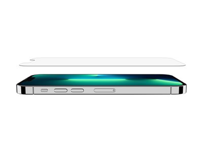 Belkin OVA070zz
