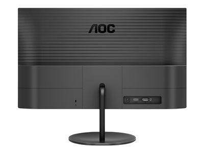 AOC INTERNATIONAL Q27V4EA, Monitore, AOC Q27V4EA 68,6cm Q27V4EA (BILD3)