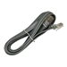 Cradlepoint Rollover Serial Console Cable