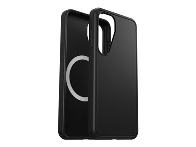 OtterBox Symmetry Series