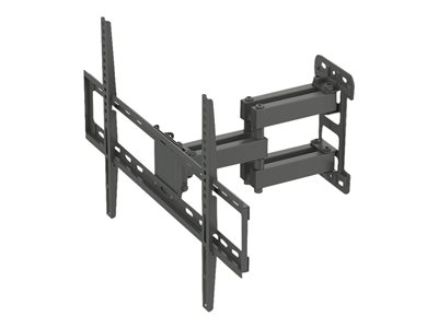 Monoprice Commercial Series