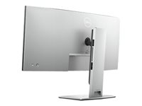 Dell Stativ Monitor/desktop 30'-40'