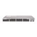 CISCO C9200L-48PXG-2Y-A