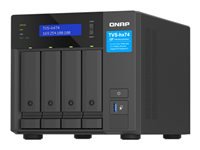 QNAP TVS-H474-PT