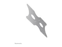 NEOMOUNTS FPMA-VESA400 VESA Adapter