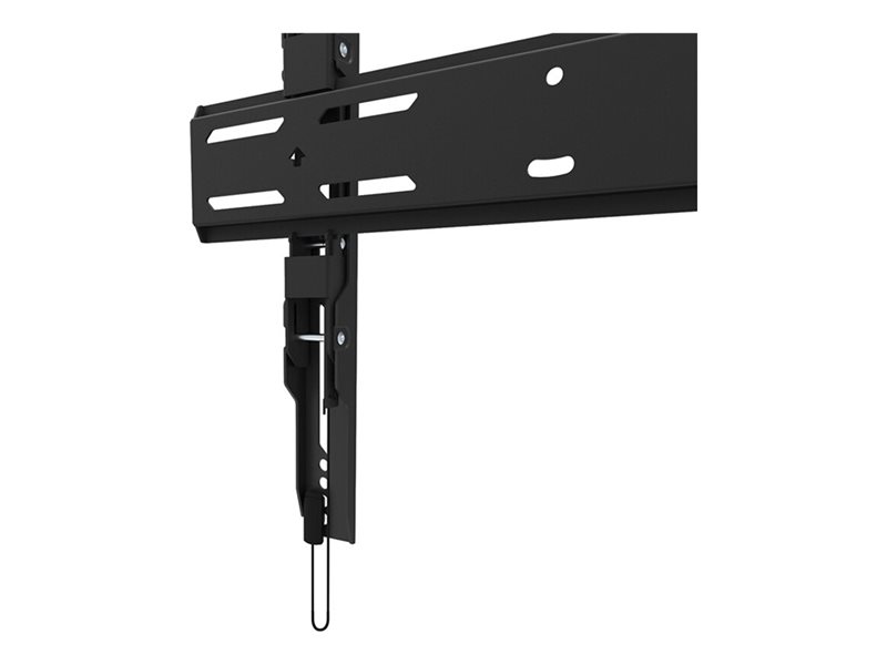 Neomounts WL30S-850BL14 Support pour écran mural 32-75" - fixe ...