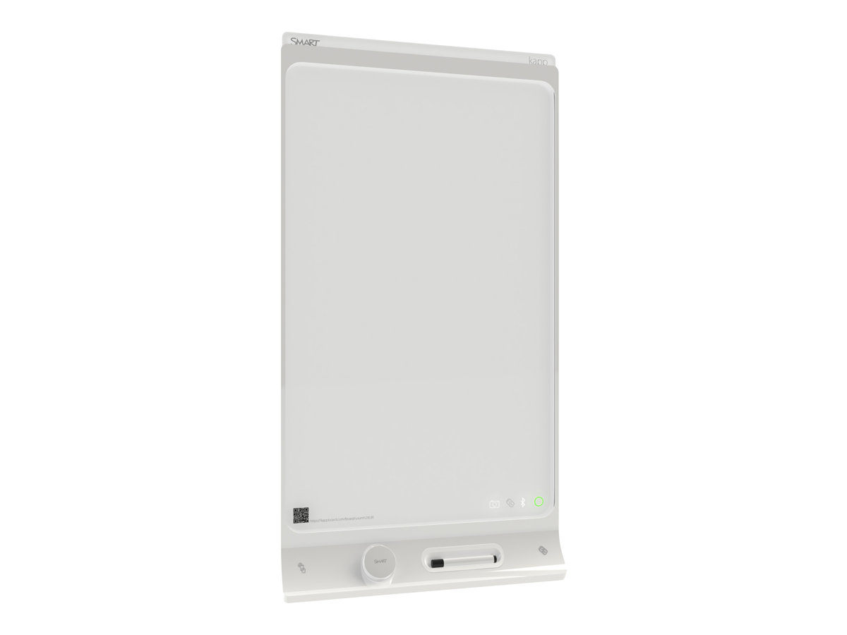 SMART kapp 42 - interaktivní tabule - Bluetooth – foto 2
