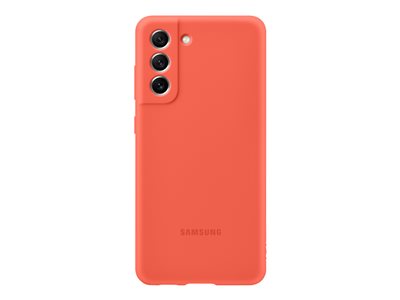 Samsung EF-PG990 - Back cover for cell phone