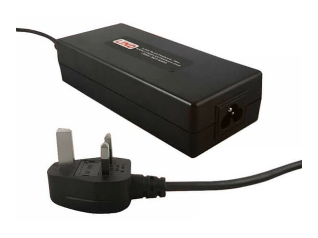 Havis LPS-172 - Power adapter