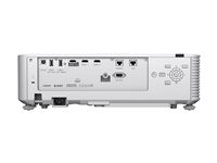 Epson EB-L790U