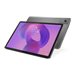 Lenovo Tab K11 Gen 2 ZAGX